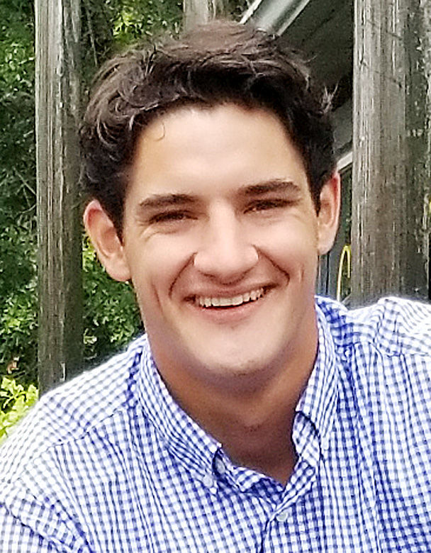 Jack Stanton